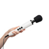 фото 9