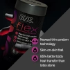 фото 6