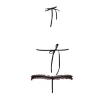 фото 5