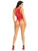 фото 6