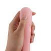 фото 3