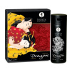 фото 1