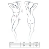 фото 14