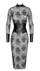 фото 7