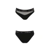 фото 12
