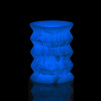 фото 9