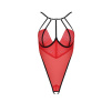 фото 5