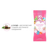 фото 5