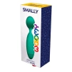 фото 3