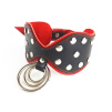 фото 2