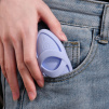 фото 10