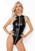фото 1