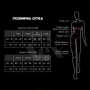 фото 5