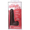 фото 9