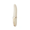 фото 5