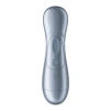 фото 5