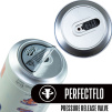 фото 5