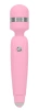 фото 1