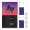 фото 5