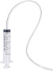 фото 5