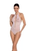 фото 1