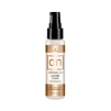 фото 1