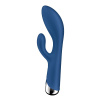 фото 3