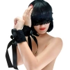фото 1