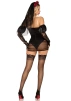 фото 5