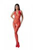фото 1
