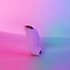 фото 9