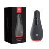 фото 20