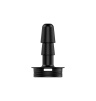 фото 1