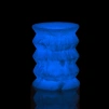 фото 9