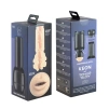 фото 6
