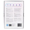 фото 6