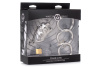 фото 7