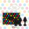 фото 4