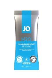 Пробник JO H2O – ORIGINAL (10 мл)