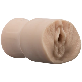 Мастурбатор вагина Doc Johnson Dani Daniels - The All American Pussy