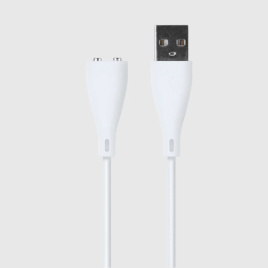 USB-кабель для заряджання Svakom Magnetic cable  (Avery, Erica, Iker, Iris, Muse, Phoenix, Pulse)