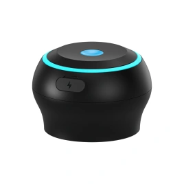 Интерактивная насадка KIIROO Control для мастурбаторов KIIROO, для удаленного управления игрушками