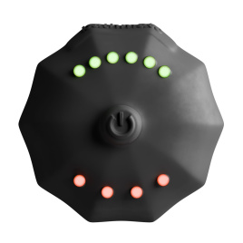 Таймер Bathmate Timer