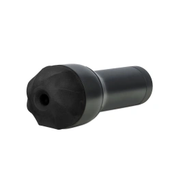 Мастурбатор Kiiroo FeelSensation Stroker PBC, совместимый с PowerBlow и Keon