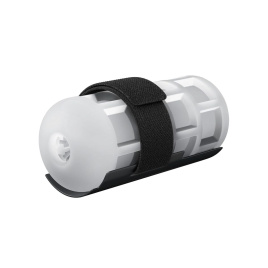 Рукав-мастурбатор Lovense Solace Pro Grip Kit з кріпленням для Solace Pro
