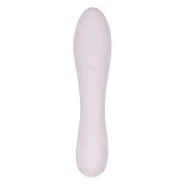 Вибратор S Pleasures NUNA
