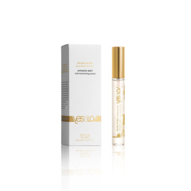 Спрей-міст YESforLOV INTIMATE MIST 15 мл (м'яте паковання!!!)
