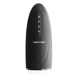 Мастурбатор Bathmate Edge Pro