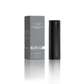 Пролонгатор YESforLOV PLEASURE-PROLONGING FORMULA 10 мл