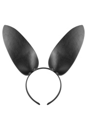 Вушки зайчика Fetish Tentation Bunny Headband